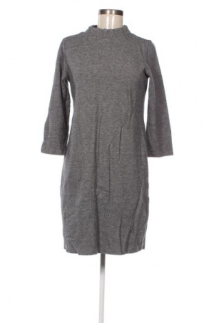 Šaty  Opus, Velikost M, Barva Šedá, Cena  279,00 Kč