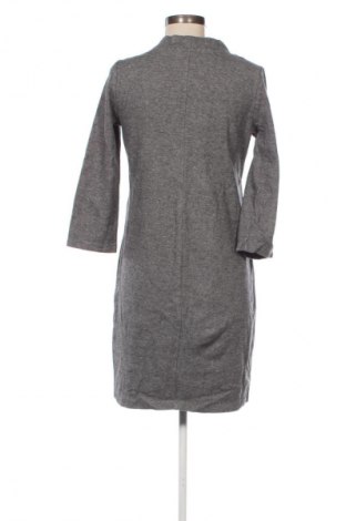 Šaty  Opus, Velikost M, Barva Šedá, Cena  279,00 Kč