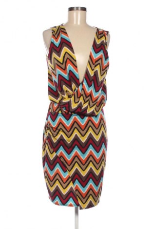 Ruha Orna Farho, Méret M, Szín Sokszínű, Ár 6 219 Ft