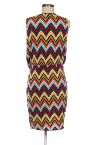 Ruha Orna Farho, Méret M, Szín Sokszínű, Ár 6 219 Ft