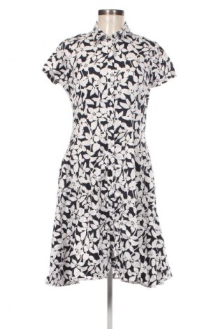 Ruha Orsay, Méret M, Szín Sokszínű, Ár 7 348 Ft