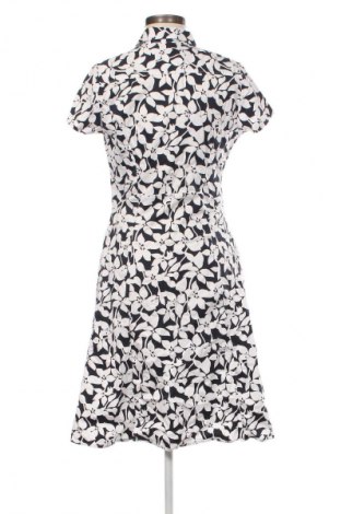 Ruha Orsay, Méret M, Szín Sokszínű, Ár 7 348 Ft