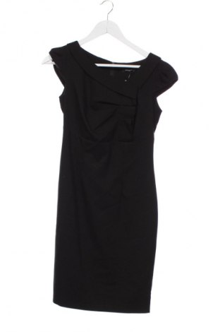 Ruha Orsay, Méret S, Szín Fekete, Ár 1 509 Ft