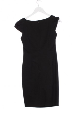 Ruha Orsay, Méret S, Szín Fekete, Ár 1 509 Ft