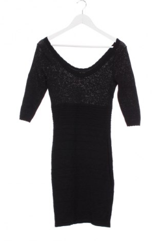 Ruha Orsay, Méret XS, Szín Fekete, Ár 1 749 Ft