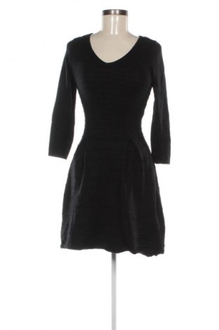 Kleid Orsay, Größe S, Farbe Schwarz, Preis € 4,99