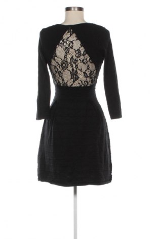 Kleid Orsay, Größe S, Farbe Schwarz, Preis € 4,99