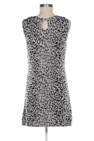 Šaty  Orsay, Velikost XL, Barva Vícebarevné, Cena  79,00 Kč