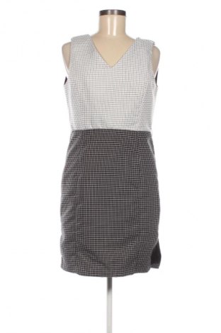 Kleid Orsay, Größe M, Farbe Mehrfarbig, Preis € 5,99