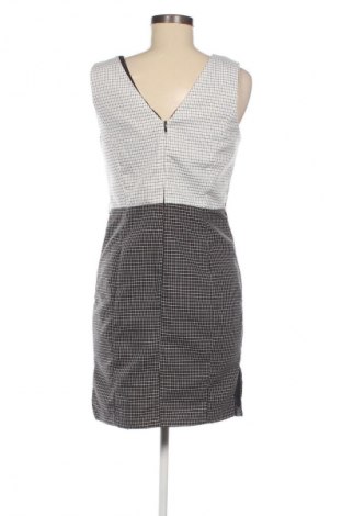 Kleid Orsay, Größe M, Farbe Mehrfarbig, Preis € 5,99