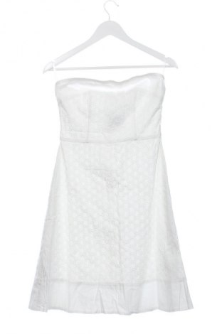 Ruha Orsay, Méret M, Szín Fehér, Ár 3 989 Ft