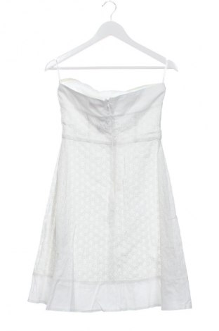 Ruha Orsay, Méret M, Szín Fehér, Ár 3 989 Ft