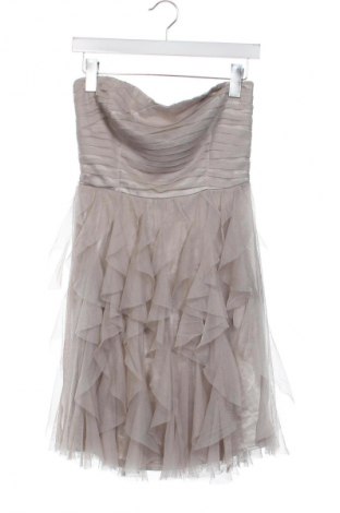 Kleid Orsay, Größe S, Farbe Beige, Preis 22,99 €