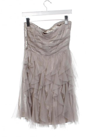Kleid Orsay, Größe S, Farbe Beige, Preis 22,99 €