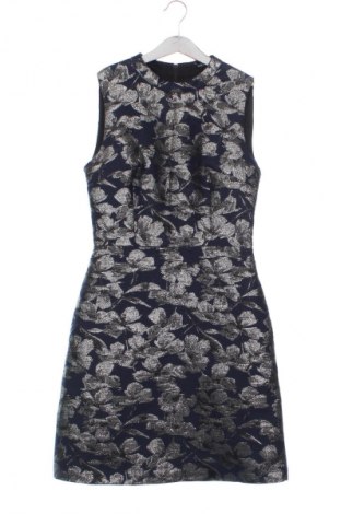 Рокля Orsay, Размер XS, Цвят Многоцветен, Цена 7,15 €