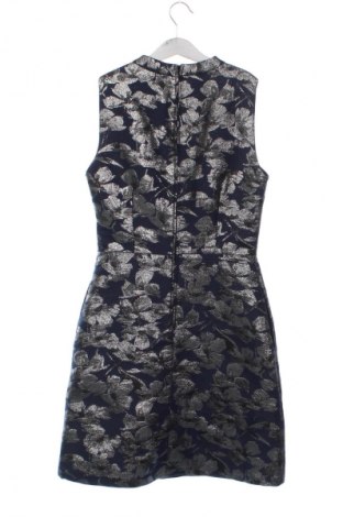 Рокля Orsay, Размер XS, Цвят Многоцветен, Цена 7,15 €