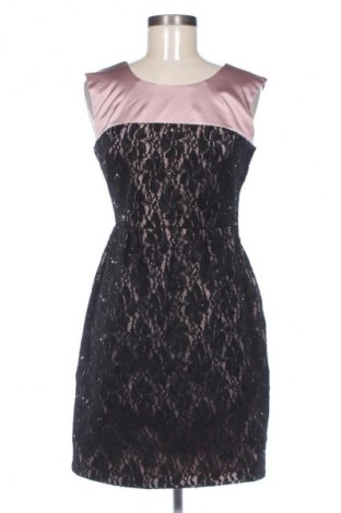 Ruha Orsay, Méret M, Szín Sokszínű, Ár 3 559 Ft