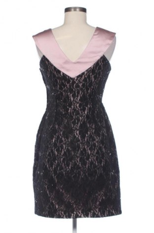 Ruha Orsay, Méret M, Szín Sokszínű, Ár 3 559 Ft