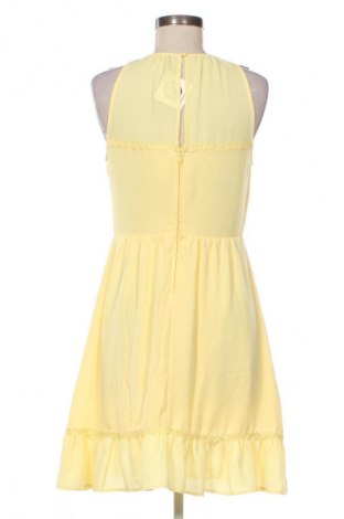 Šaty  Orsay, Veľkosť M, Farba Žltá, Cena  7,95 €