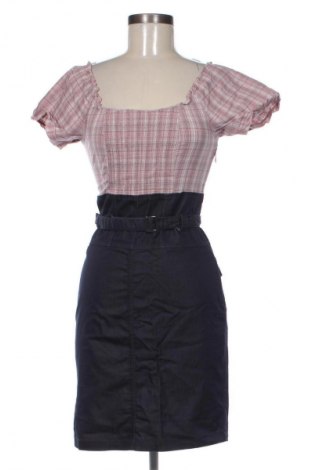 Ruha Orsay, Méret XS, Szín Sokszínű, Ár 3 029 Ft