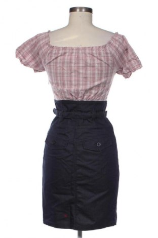 Ruha Orsay, Méret XS, Szín Sokszínű, Ár 3 029 Ft