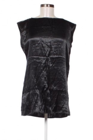 Šaty  Orsay, Velikost M, Barva Černá, Cena  145,00 Kč