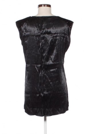 Šaty  Orsay, Velikost M, Barva Černá, Cena  145,00 Kč