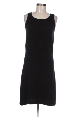 Ruha Orsay, Méret L, Szín Fekete, Ár 2 000 Ft