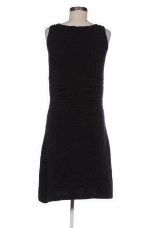 Ruha Orsay, Méret L, Szín Fekete, Ár 2 000 Ft