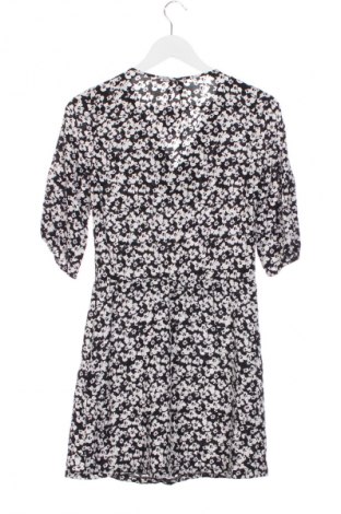 Šaty  Orsay, Velikost XS, Barva Vícebarevné, Cena  109,00 Kč