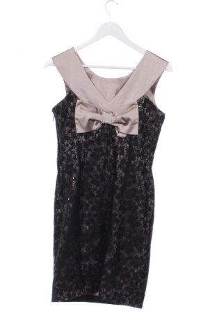 Šaty  Orsay, Velikost M, Barva Vícebarevné, Cena  129,00 Kč