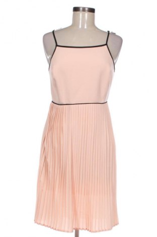 Ruha Orsay, Méret S, Szín Narancssárga
, Ár 2 859 Ft