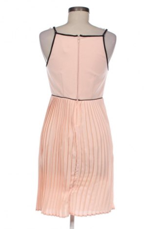 Ruha Orsay, Méret S, Szín Narancssárga
, Ár 2 859 Ft