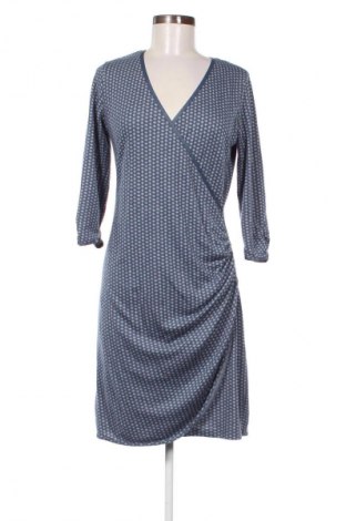 Ruha Orsay, Méret M, Szín Sokszínű, Ár 4 055 Ft