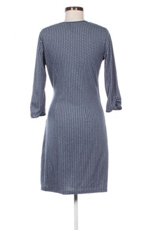 Ruha Orsay, Méret M, Szín Sokszínű, Ár 4 055 Ft