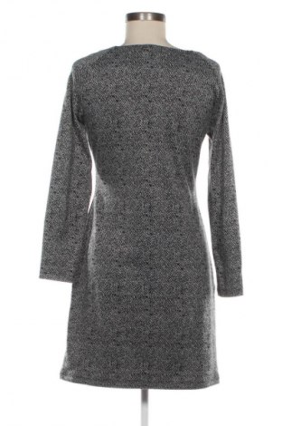 Ruha Oviesse, Méret M, Szín Sokszínű, Ár 1 829 Ft