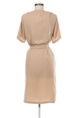Šaty  Oviesse, Veľkosť L, Farba Béžová, Cena  6,95 €