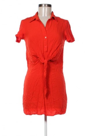 Ruha Oviesse, Méret S, Szín Piros, Ár 2 029 Ft