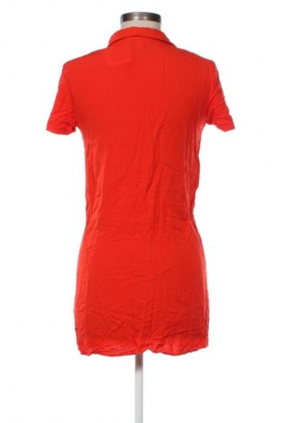 Ruha Oviesse, Méret S, Szín Piros, Ár 2 029 Ft