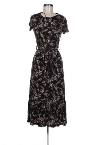 Šaty  Oviesse, Velikost S, Barva Vícebarevné, Cena  129,00 Kč