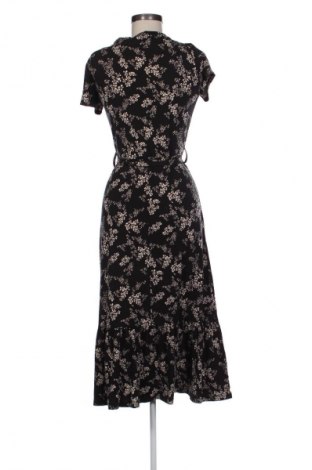 Šaty  Oviesse, Velikost S, Barva Vícebarevné, Cena  129,00 Kč