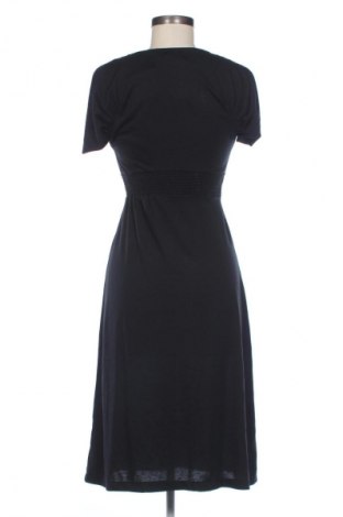 Φόρεμα Oxmo, Μέγεθος S, Χρώμα Μαύρο, Τιμή 5,62 €