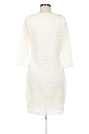 Φόρεμα Page One, Μέγεθος M, Χρώμα  Μπέζ, Τιμή 5,99 €