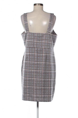 Šaty  Page One, Velikost L, Barva Vícebarevné, Cena  199,00 Kč