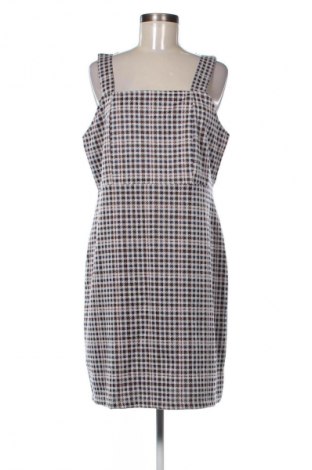 Šaty  Page One, Velikost L, Barva Vícebarevné, Cena  199,00 Kč