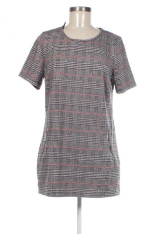 Kleid Papaya, Größe L, Farbe Mehrfarbig, Preis € 4,99