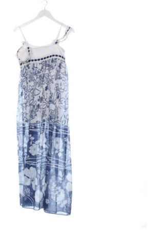 Φόρεμα Papaya, Μέγεθος S, Χρώμα Πολύχρωμο, Τιμή 15,62 €
