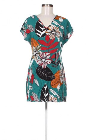 Ruha Papaya, Méret M, Szín Sokszínű, Ár 2 999 Ft