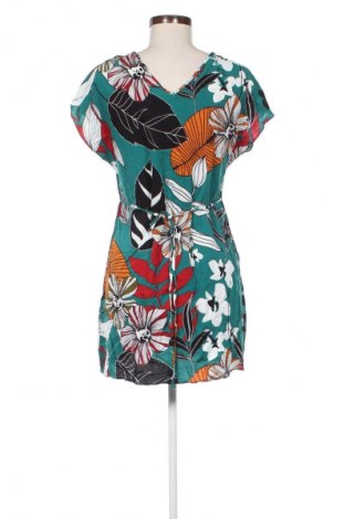 Ruha Papaya, Méret M, Szín Sokszínű, Ár 2 999 Ft