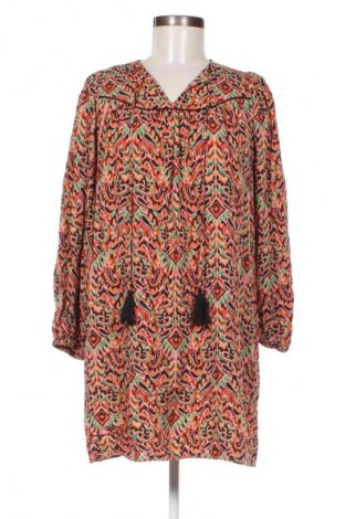 Ruha Papaya, Méret M, Szín Sokszínű, Ár 2 329 Ft